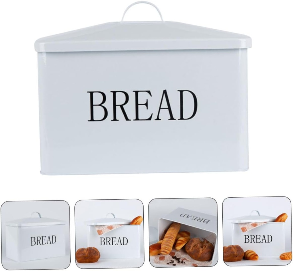 rustic-kitchen-storage-box-bread-box-lid-6.jpg