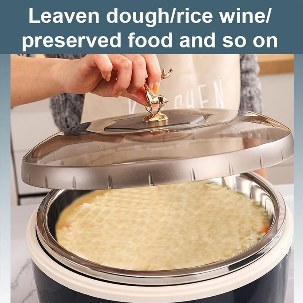 bread-fermentation-machine-5l-dough-proo-2.jpg