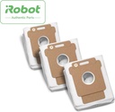 irobot-roomba-authentic-replacement-part-2.jpg
