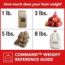 command-bathroom-wall-hook-with-water-re-6.jpg