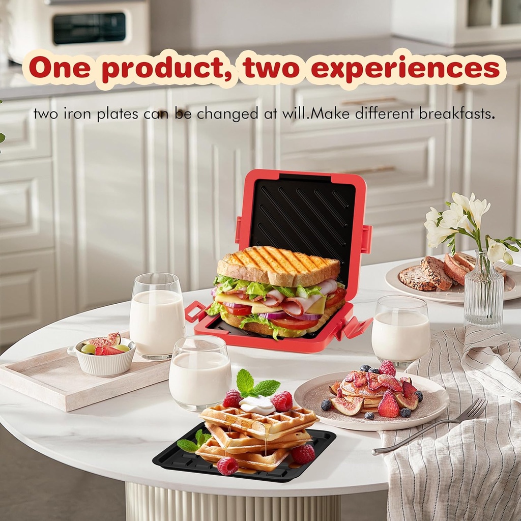 microwave-grilled-cheese-breakfast-maker-2.jpg