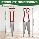 hand-shears-for-sheep-shearing-61-inch-c-2.jpg