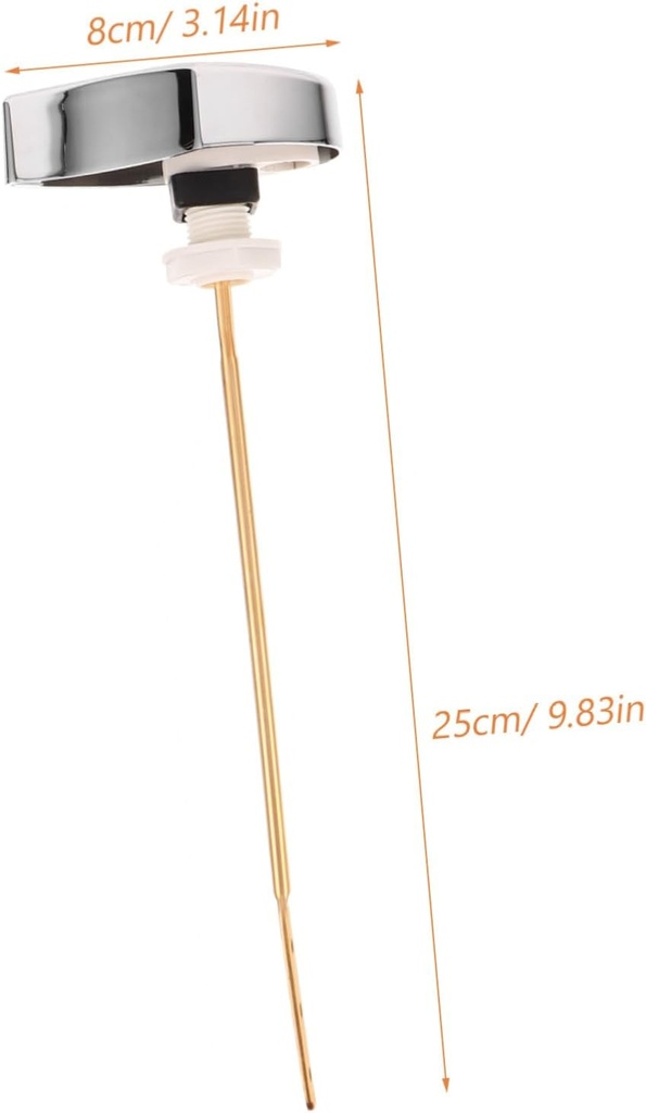 toilet-flush-handle-lever-replacement-st-2.jpg