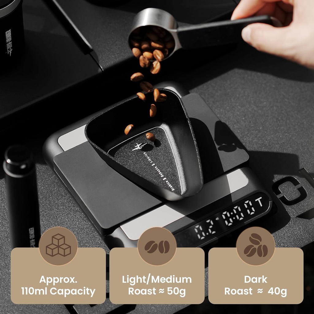 mhw-3bomber-coffee-bean-dosing-cup-and-r-5.jpg