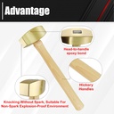 ct-2-pound-solid-brass-non-sparking-hamm-3.jpg
