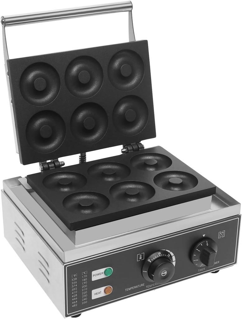 electric-donut-maker-machine-6pcs-commer-5.jpg