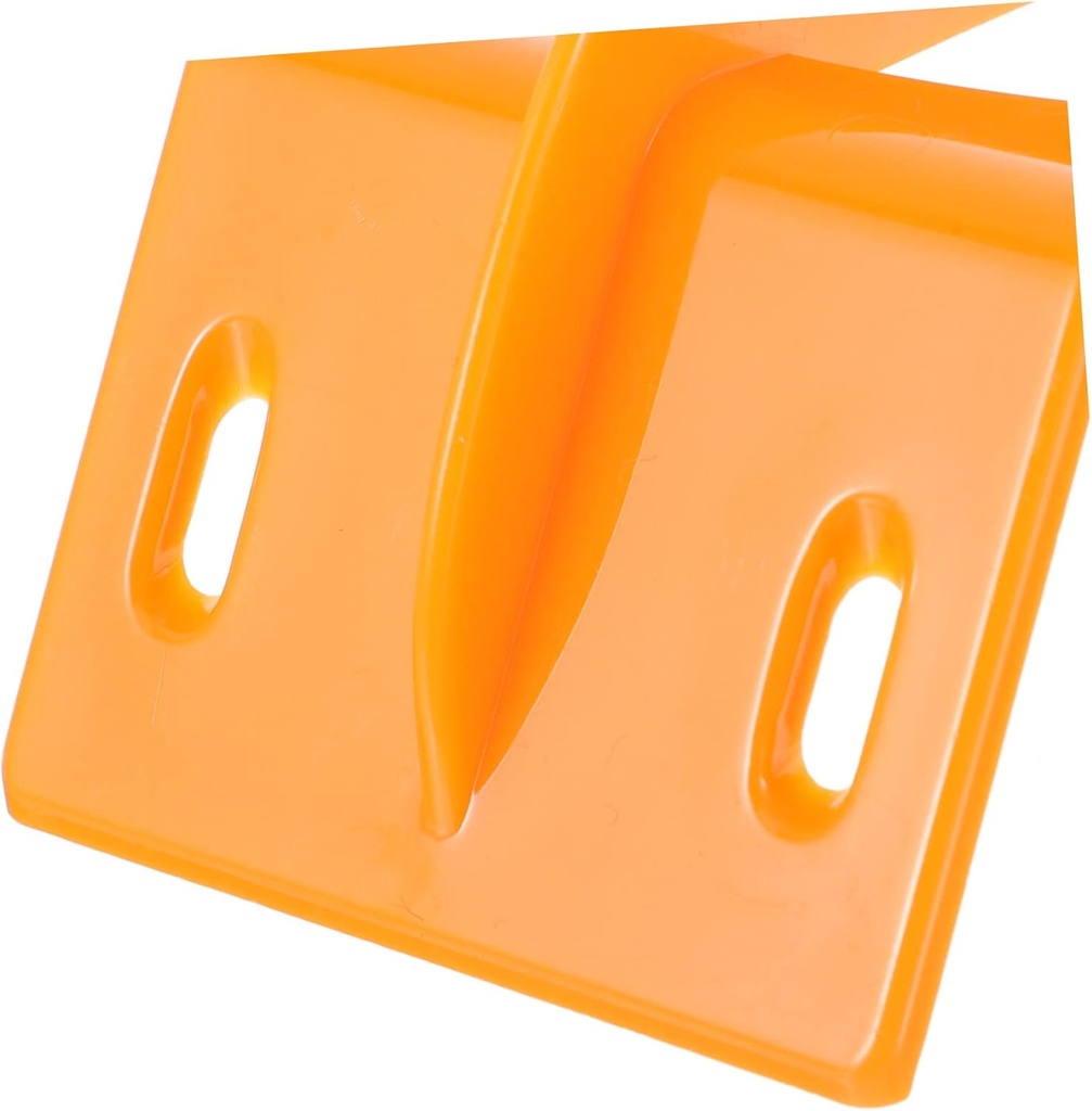 garneck-replaceable-orange-juicer-plasti-3.jpg