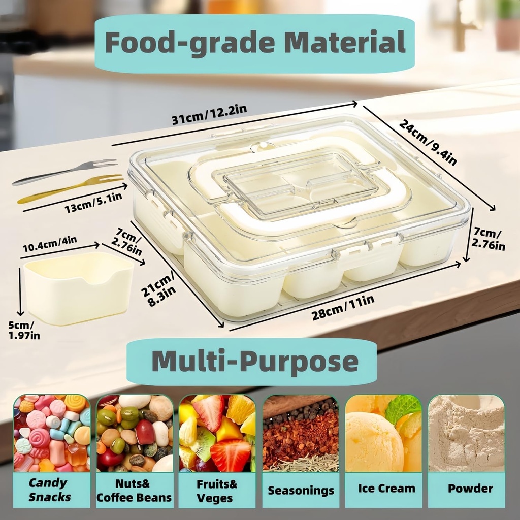 2-pack-snackle-box-container-divided-ser-2.jpg