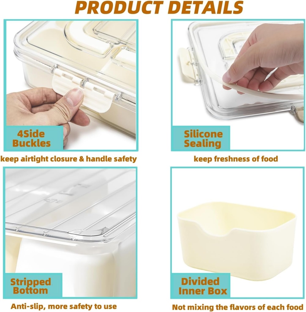 2-pack-snackle-box-container-divided-ser-3.jpg