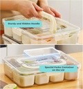 2-pack-snackle-box-container-divided-ser-4.jpg