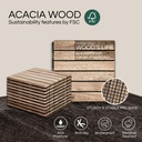 10-pcs-interlocking-deck-tiles-waterproo-4.jpg