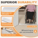 aluminum-door-threshold---36-l-x-3-w-2pc-3.jpg