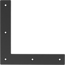 6-pack-black-flat-l-bracket-9-12-x-1-58--3.jpg