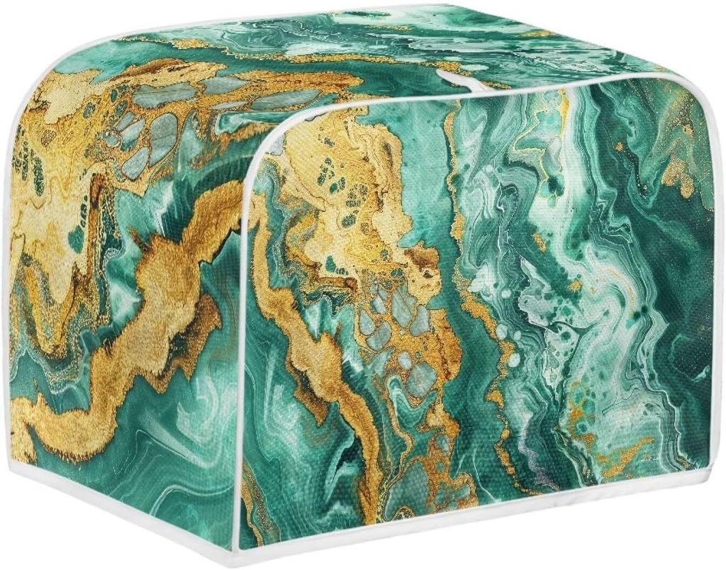 toaster-dust-cover-bread-machine-covers--2.jpg