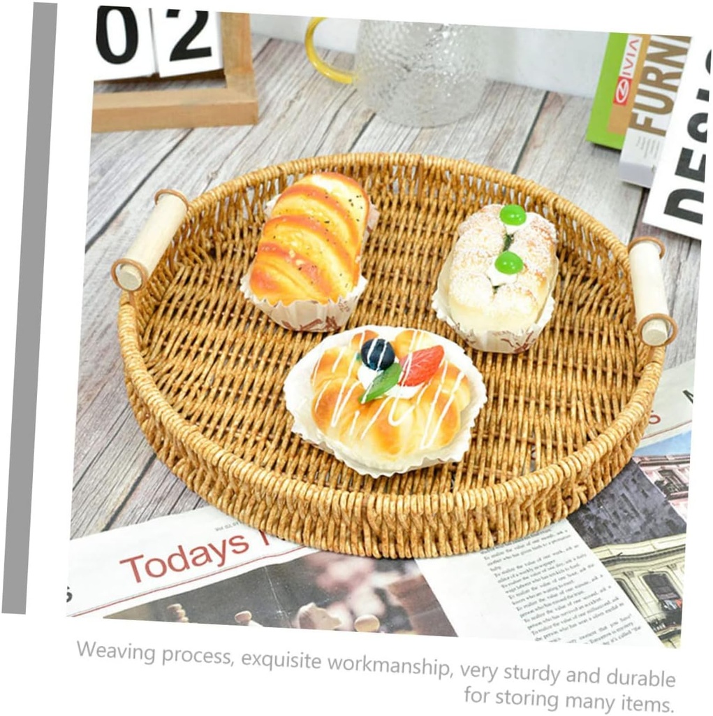 rattan-baskets-for-storage-small-woven-i-5.jpg