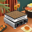 36pcs-mini-pancake-maker-dutch-pancake-b-2.jpg