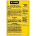 harris-roach-tablets-boric-acid-roach-ki-2.jpg
