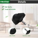 neutop-replacement-front-caster-ball-whe-3.jpg