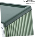 lifkome-bread-box-for-kitchen-countertop-5.jpg