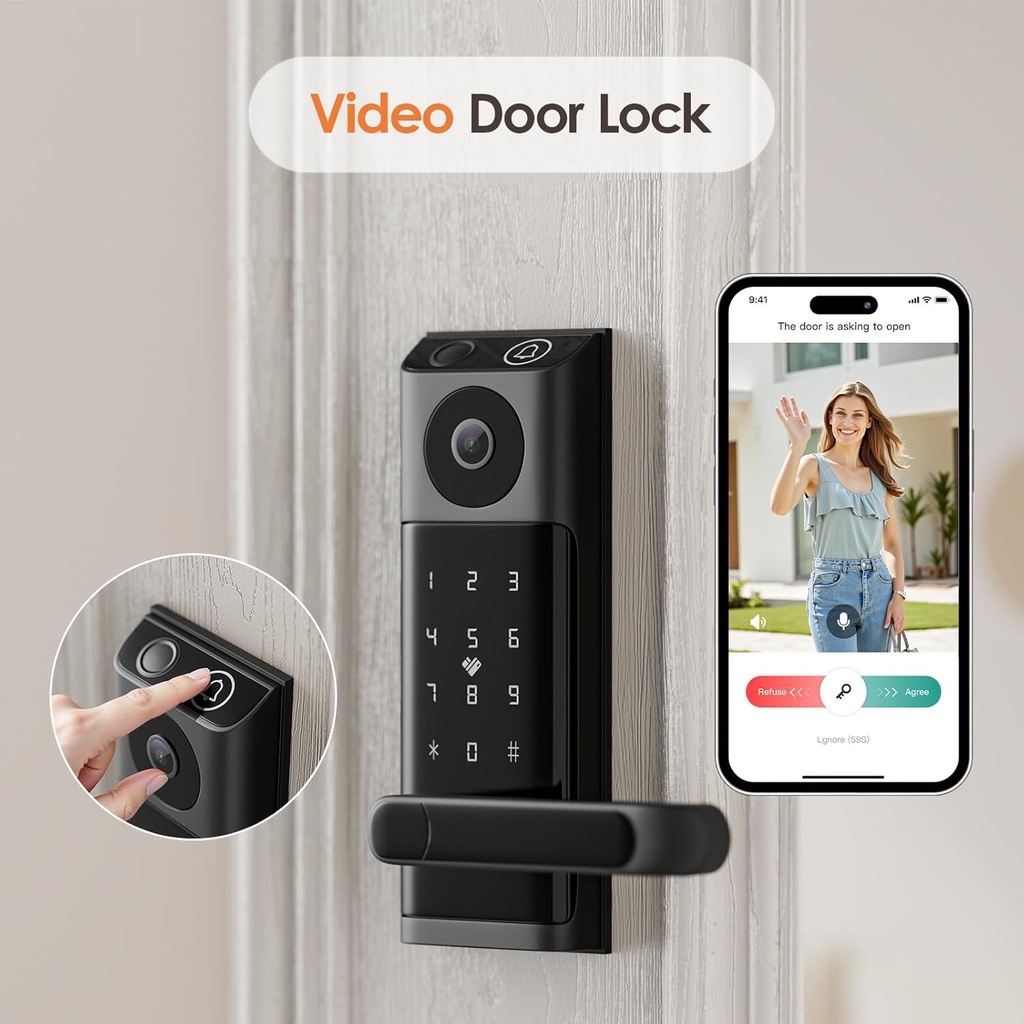 fingerprint-smart-lock-with-hd-camera-ke-3.jpg