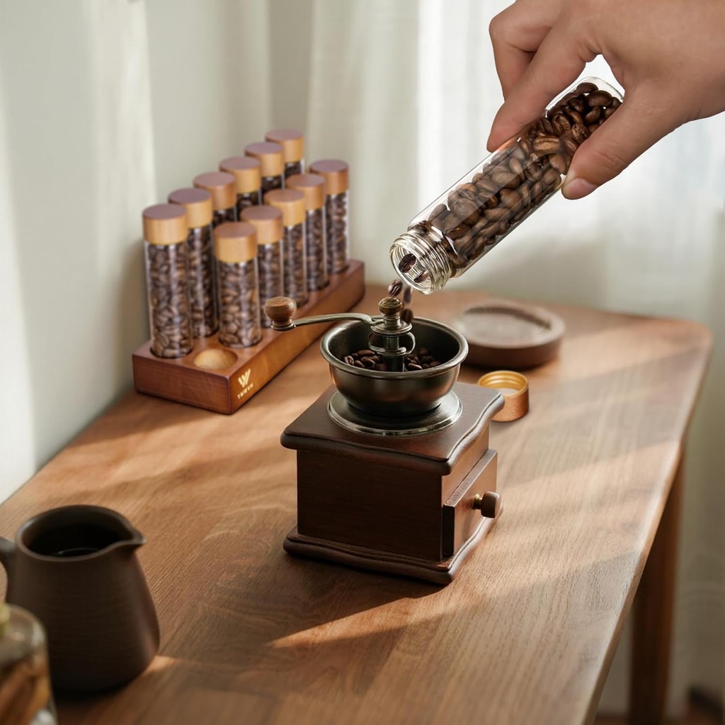 single-dose-coffee-bean-storage-tubes-wi-6.jpg