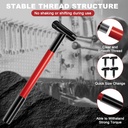 door-hinge-adjustment-tool-kit-4-in-1-ro-5.jpg
