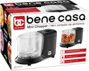 bene-casa-mini-chopper-2.jpg