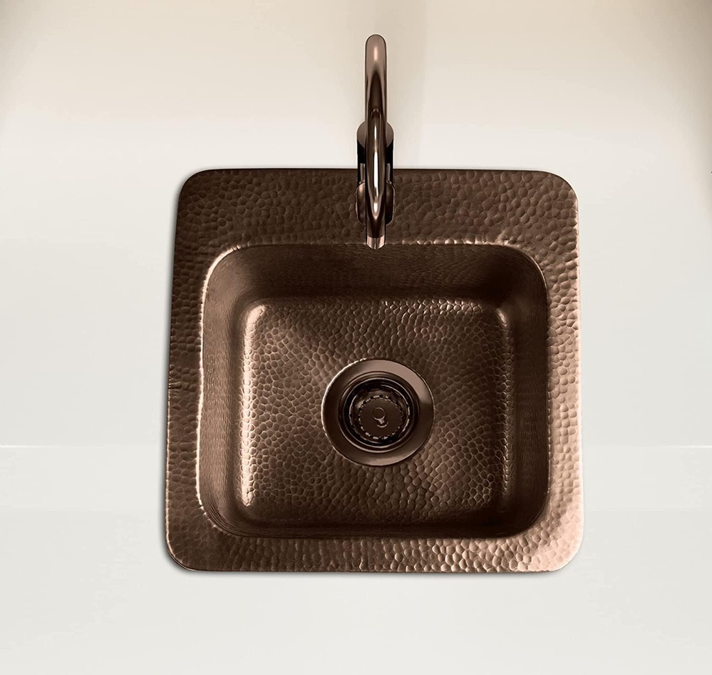 monarch-abode-15-inch-hand-hammered-pure-3.jpg