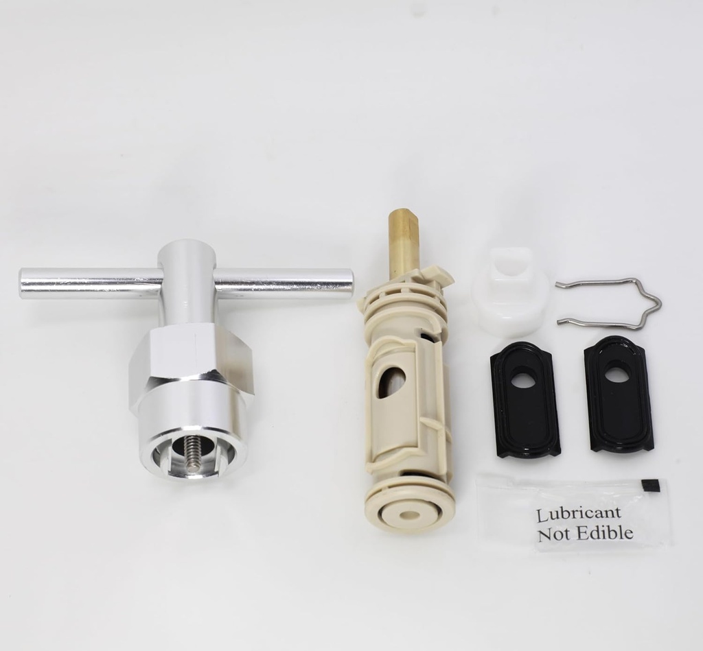 1222-replacement-cartridge-for-moen-comp-3.jpg