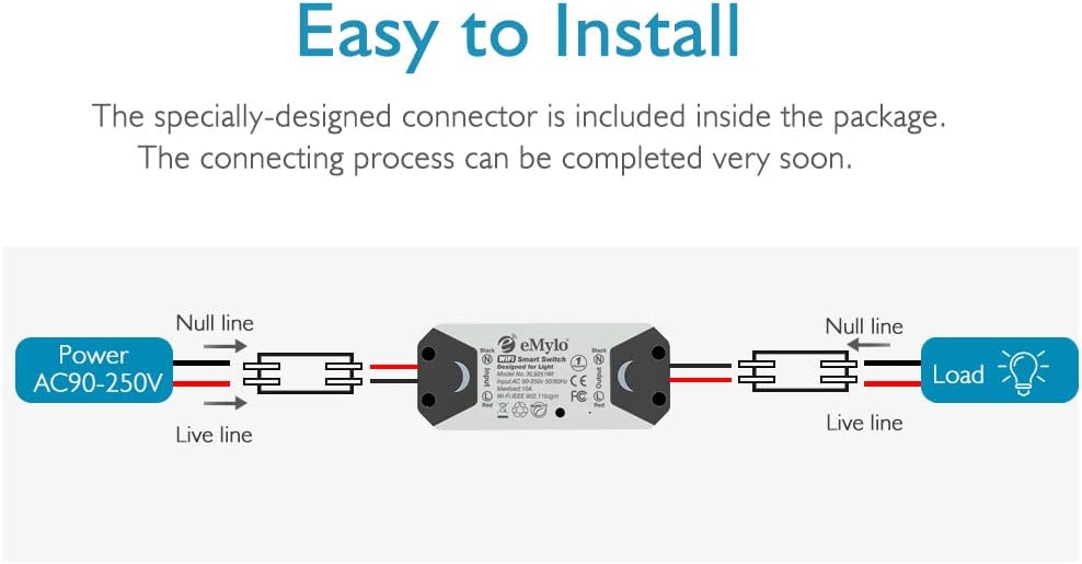 wifi-smart-switch-emylo-wireless-relay-l-2.jpg