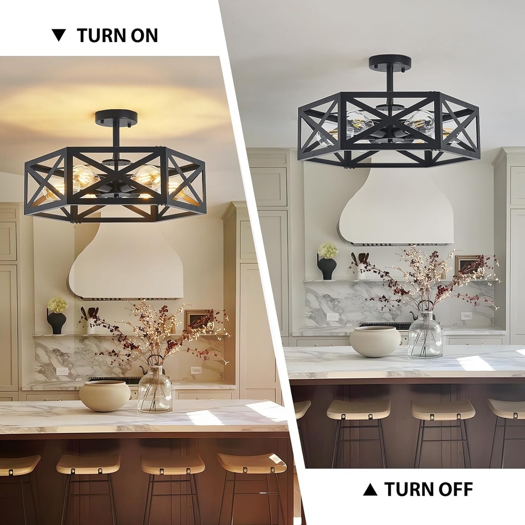modern-semi-flush-mount-ceiling-light197-3.jpg