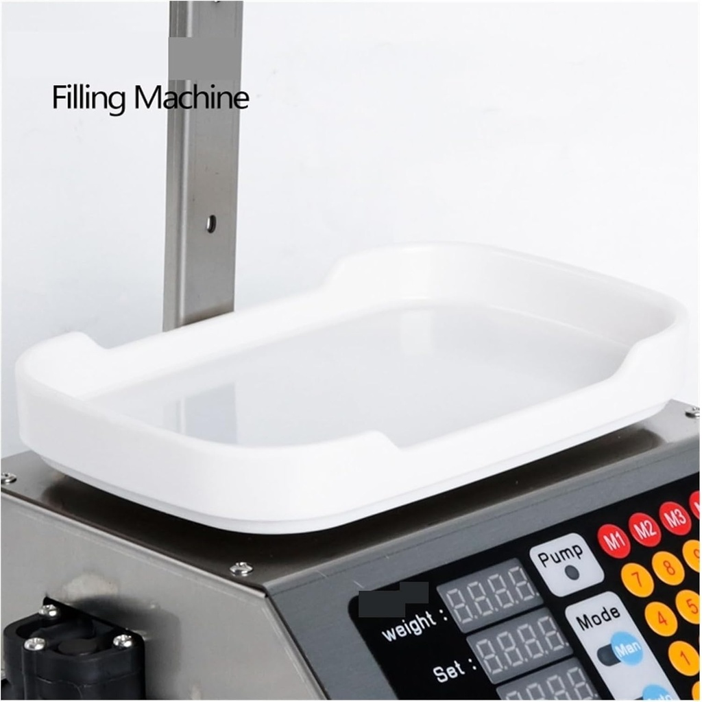 filling-machine-semi-automatic-beverage--4.jpg