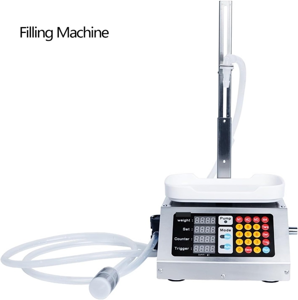 filling-machine-semi-automatic-beverage--5.jpg