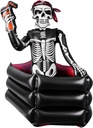 39-inch-halloween-inflatable-decorations-2.jpg