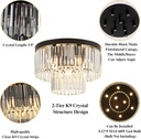 17-black-crystal-ceiling-light-9-light-m-5.jpg