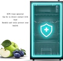 116l-compressor-wine-cooler-refrigerator-5.jpg