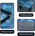 foldable-shopping-bag-with-wheelsfoldabl-3.jpg