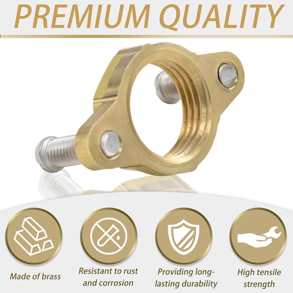 brass-faucet-lock-nut-female-thread-hex--3.jpg