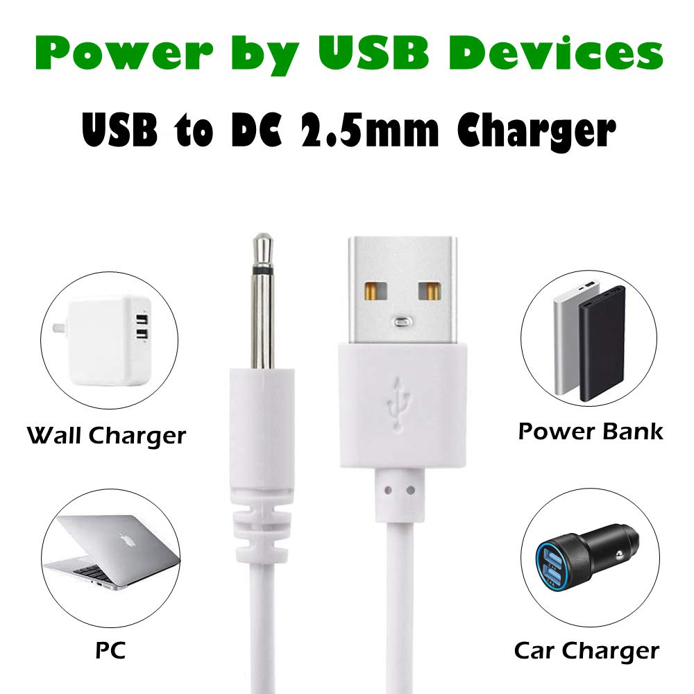 2-pack-27ft-replacement-dc-charging-cabl-4.jpg