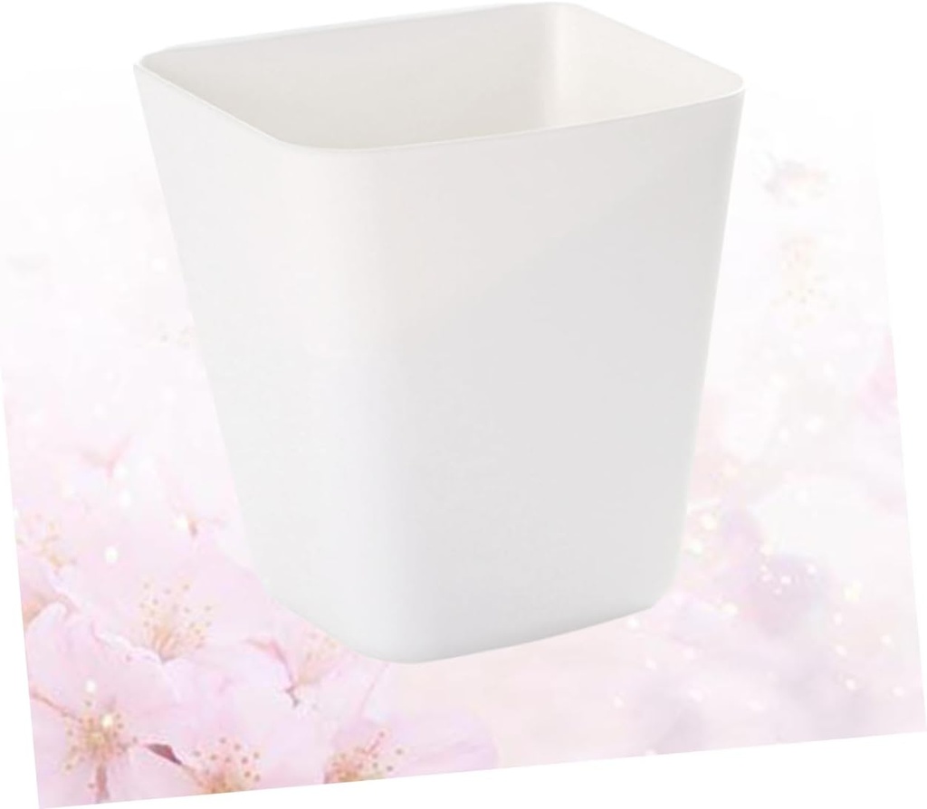 eco-friendly-material-cube-storage-bin-m-2.jpg