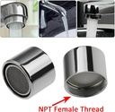 sink-faucet-aerator-replacement-female-f-3.jpg