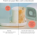canopy-original-bedside-humidifier-filte-3.jpg
