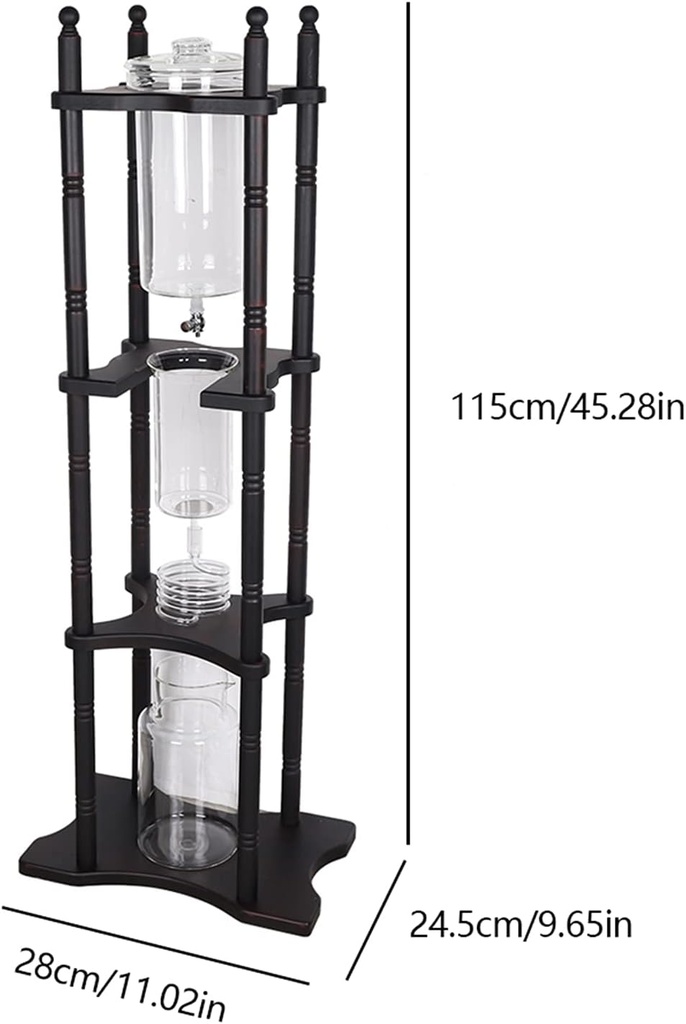 cold-brew-maker-tower-iced-coffee-maker--2.jpg