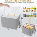 2-pack-freezer-organizer-binsfoldable-de-2.jpg