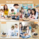 incubator-for-hatching-eggs-18-egg-capac-6.jpg