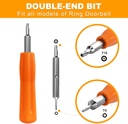 video-doorbell-screwdriver-replacement-d-2.jpg