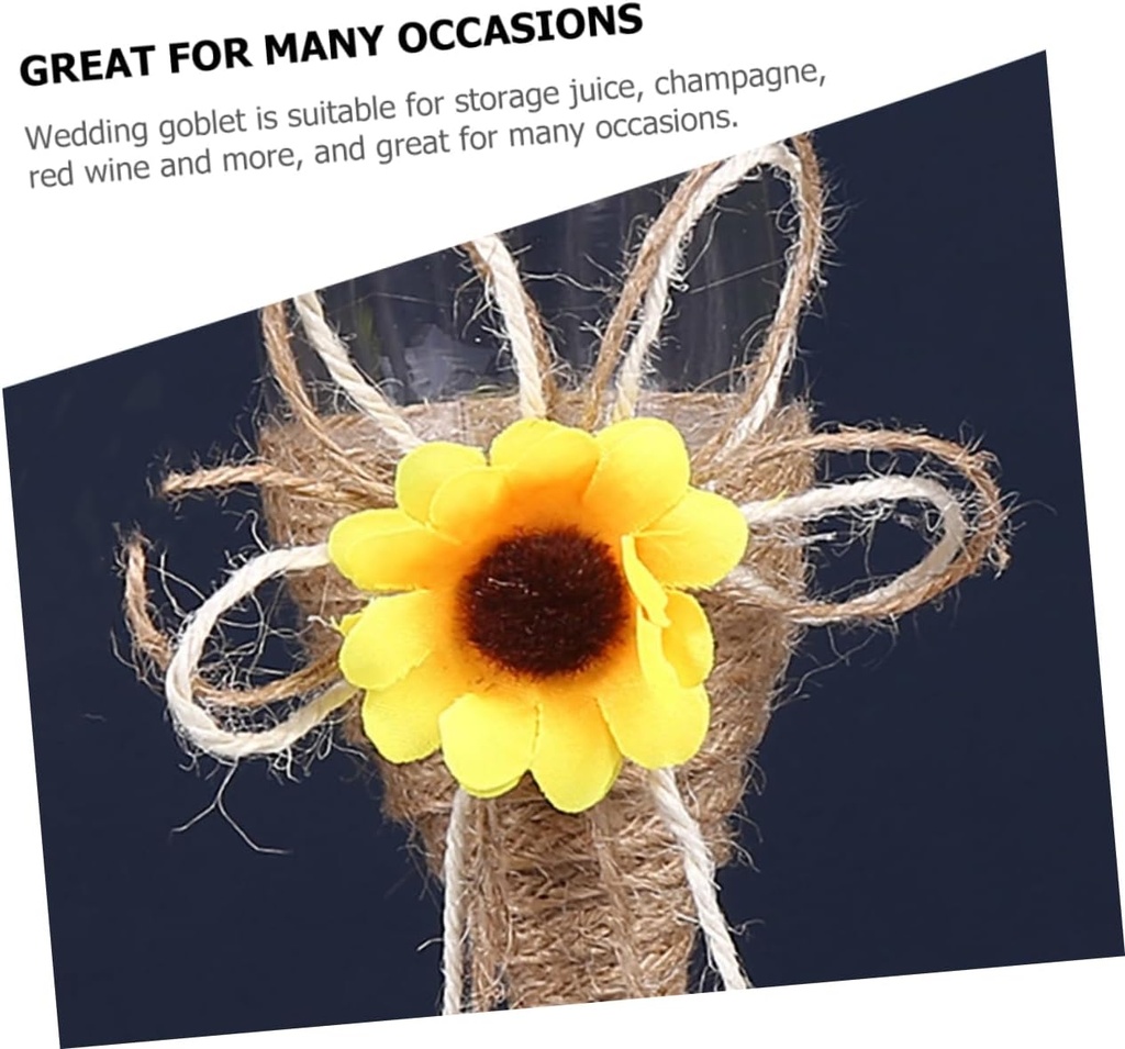 alipis-sunflower-goblet-boho-decorations-4.jpg