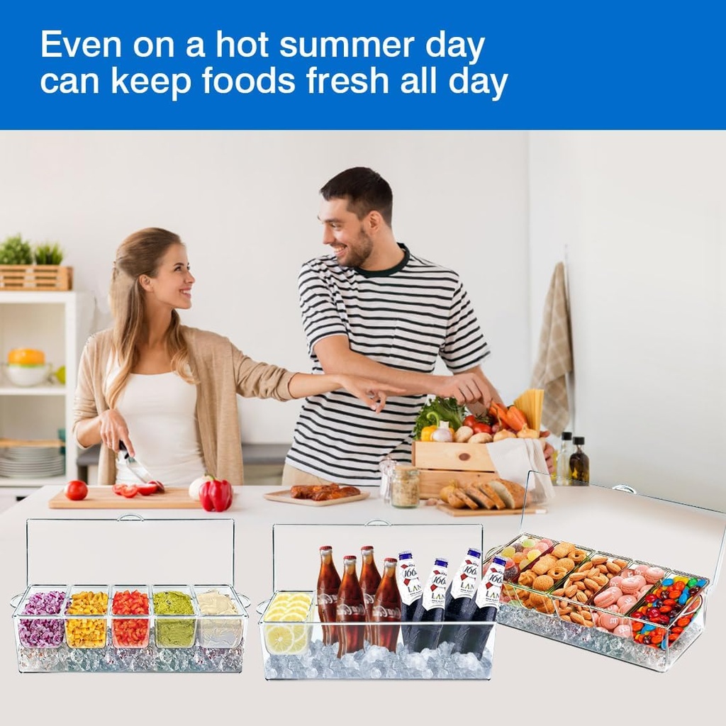innovative-life-condiment-server-with-ic-2.jpg