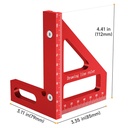 precision-carpenter-square-essential-woo-2.jpg