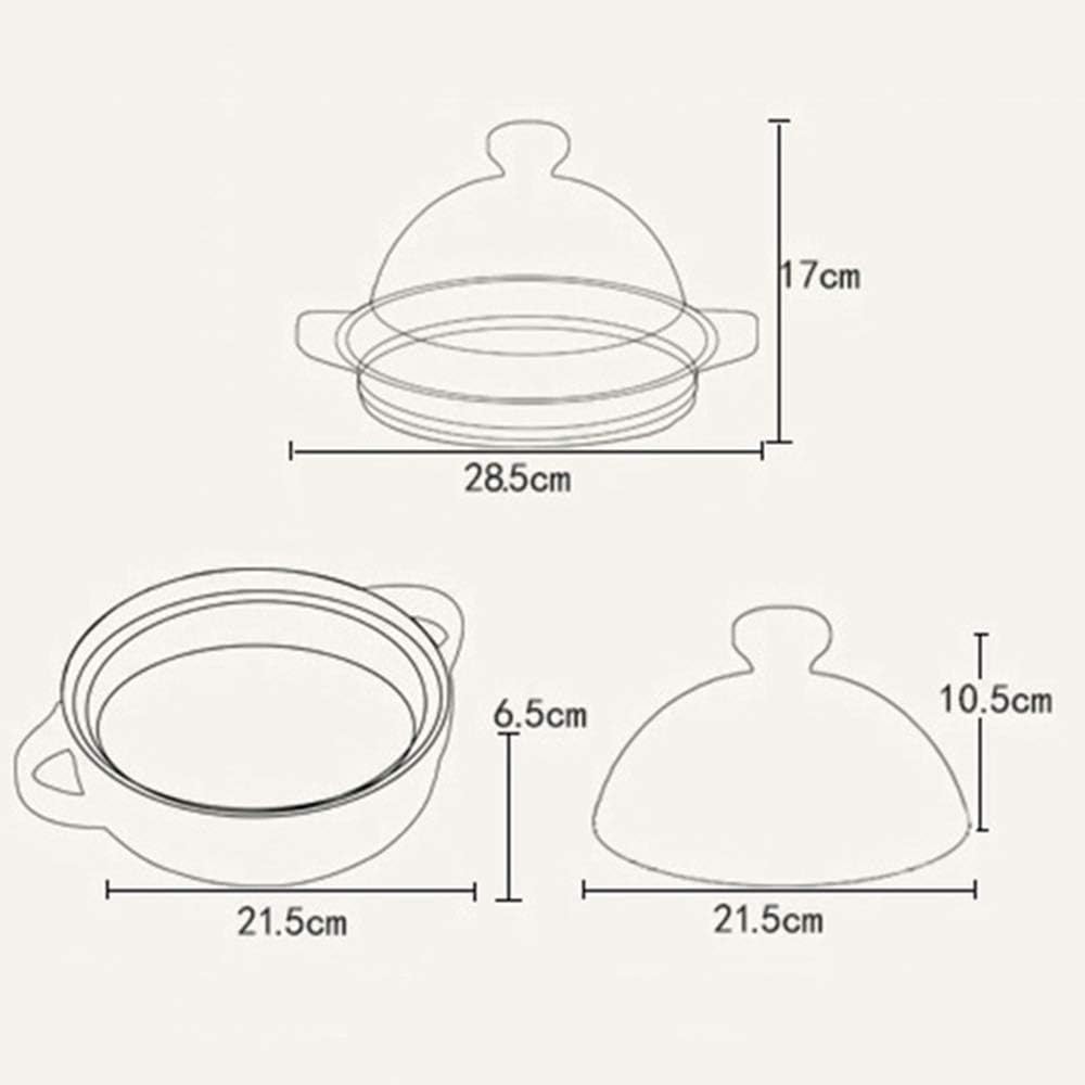 ceramic-crock-pot-solid-soup-pot-hot-ste-2.jpg